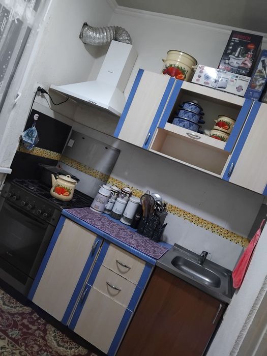 Срочно продается