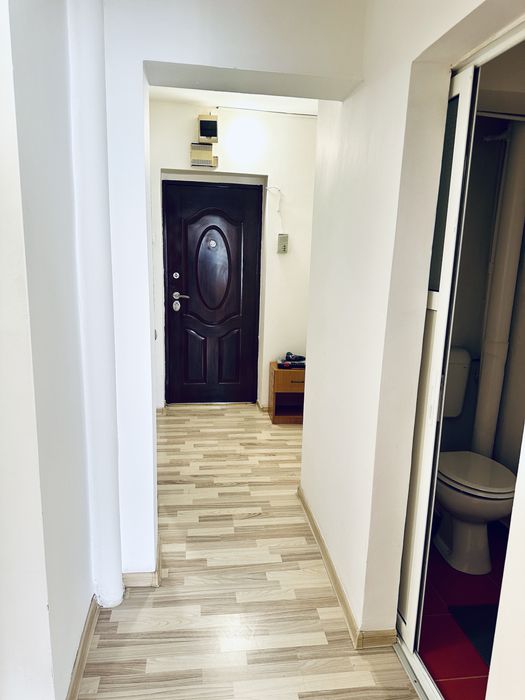 Proprietar | 3 camere, 2 băi, 70 mp | Gară | Etaj 2 | CT | Mașină de spălat