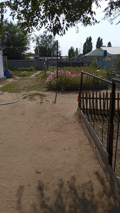 Срочно продам дом в жилянке