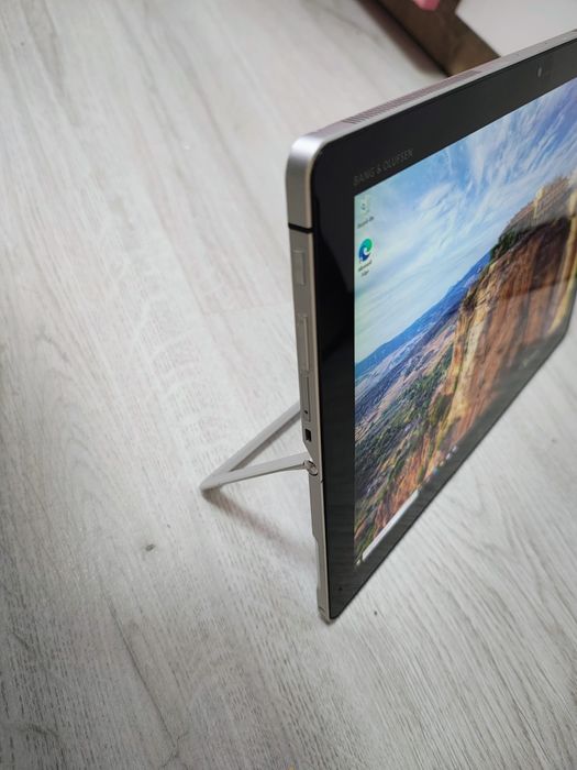 Tableta HP Elite X2 - i7 gen7