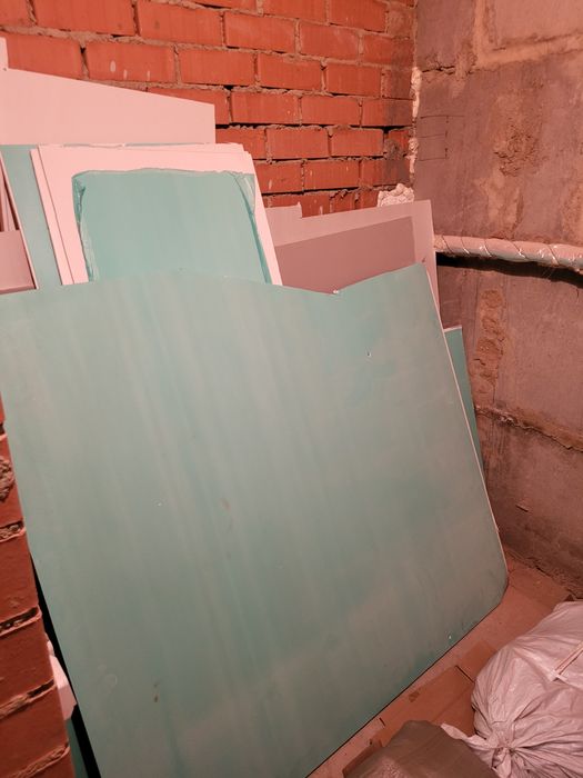 Продам панель панели на пластиковые окна