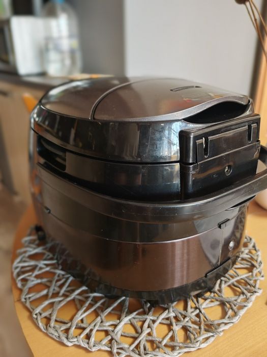 Мултикукър Philips