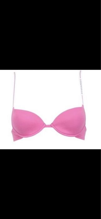 Dsquared2 оригинален сутиен