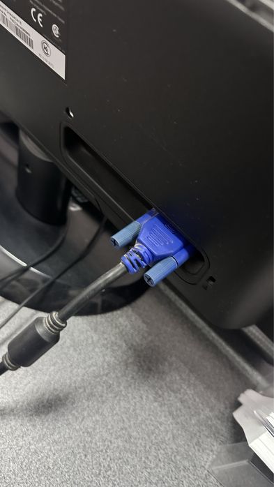 Продам компьютер с процессором