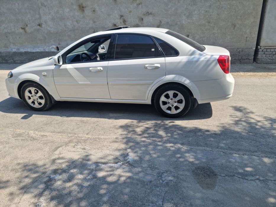 Jentra 3 pozitsa avtomat