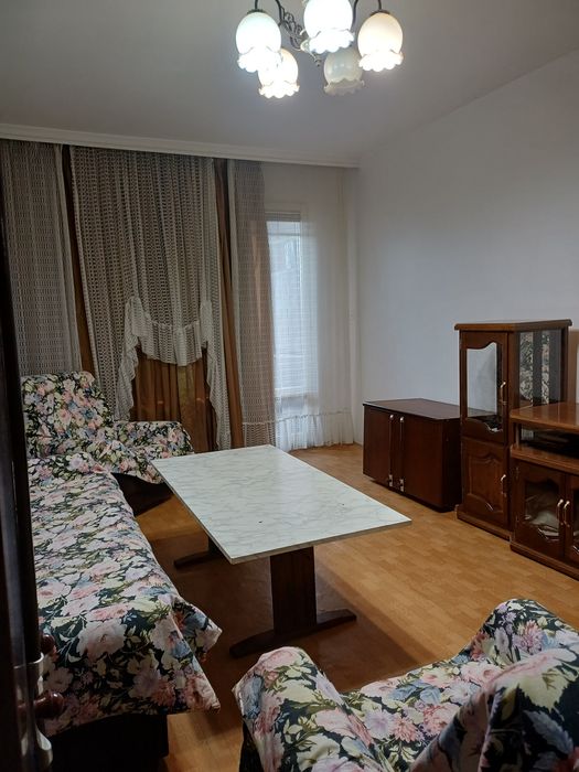 Продава се Тристаен апартамент в Стара Загора, Три чучура - север - 62 кв.м за 1088 €/кв.м - Снимка #2