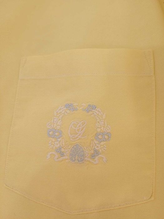 camasa de bumbac dama