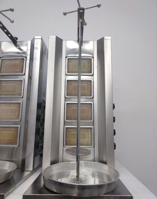 Lavash aparat Danar aparat Донер аппарат Shovurma aparat Lavash aparat