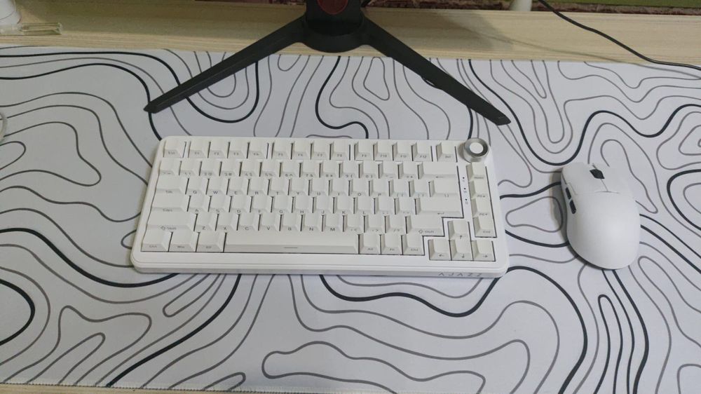 Продам переферию