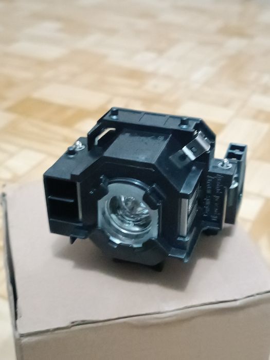 Лампа для проекторов Epson