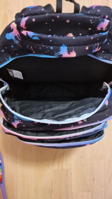 Rucsac de scoala CoolPack