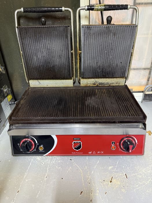 Продам готовый бизнес