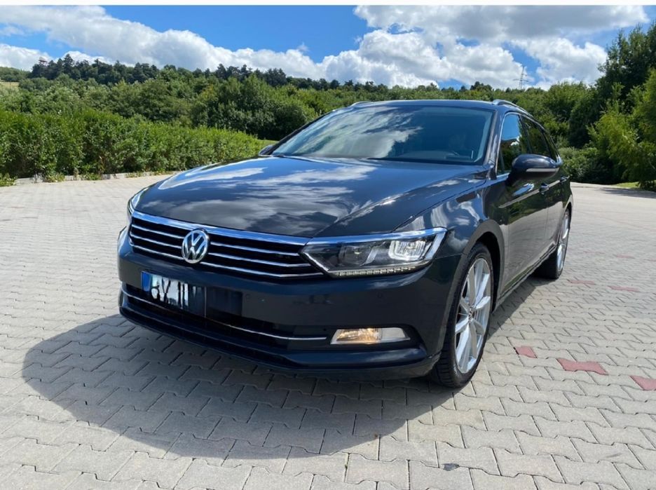 RENT A CAR CLUJ NAPOCA/inchirieri auto cluj/inchiriez SUV/aeroport cj