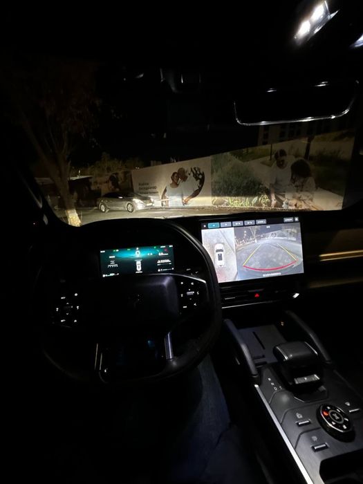 Шымкент Прокат авто Аренда авто по доступной цене