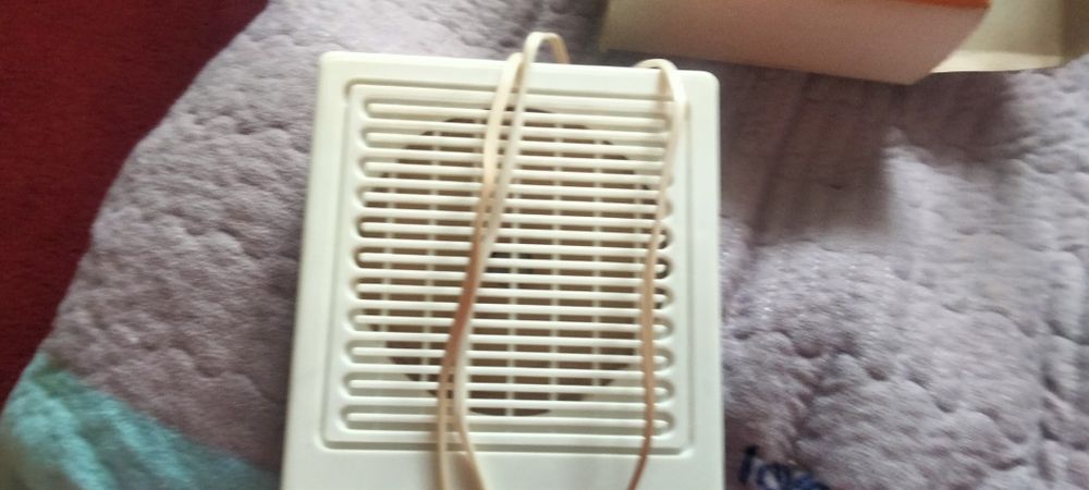 Продам радио советский