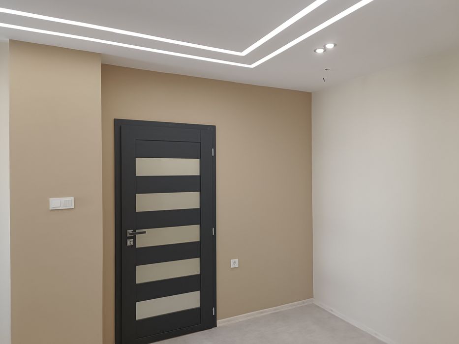 Продава се Двустаен апартамент в Велико Търново, Колю Фичето - 60 кв.м за 2150 €/кв.м - Снимка #9