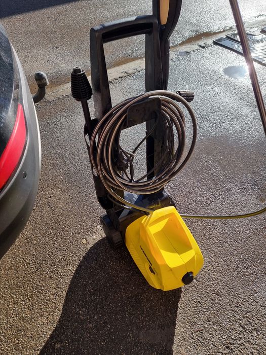 Pompă Karcher  300 M