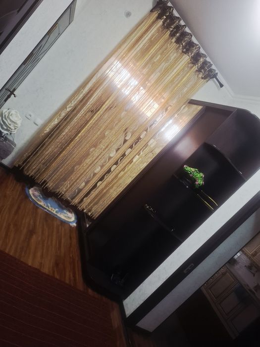 Продам новый коттедж