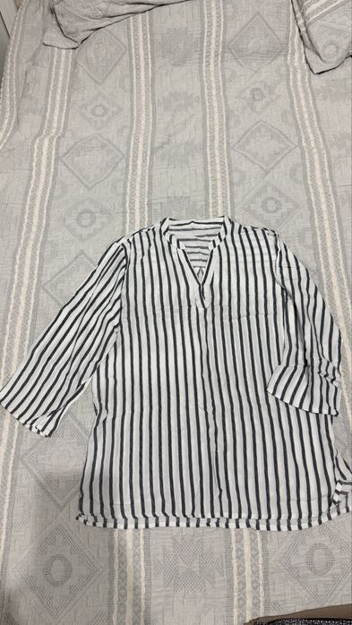 Одежда в отличном состоянии