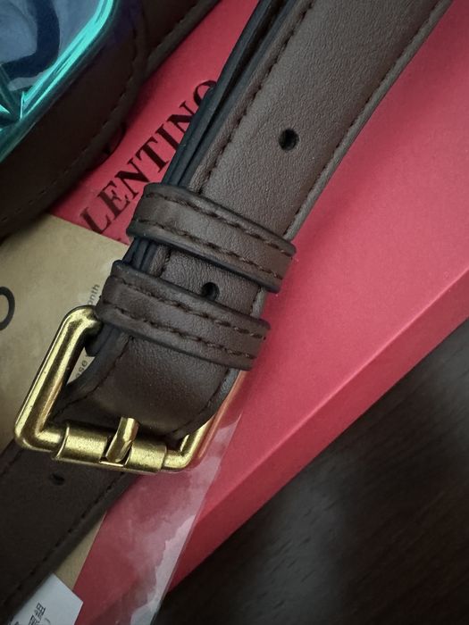 Сумка ААА Валентино