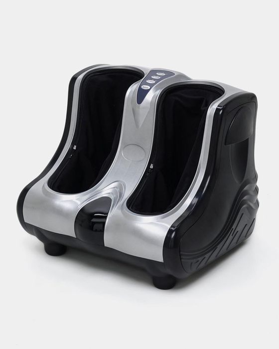 Массажёр для ног (Оригинал)