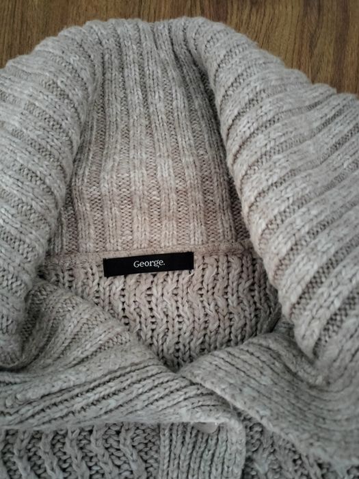 Vând Plover Carding