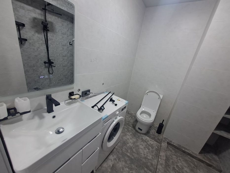 Яшнобод тумани олмос Better best ижарага квартира бор