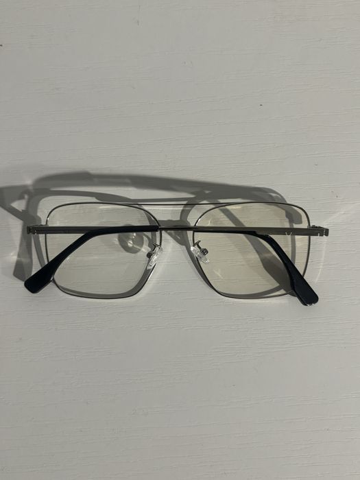 Стилни очила