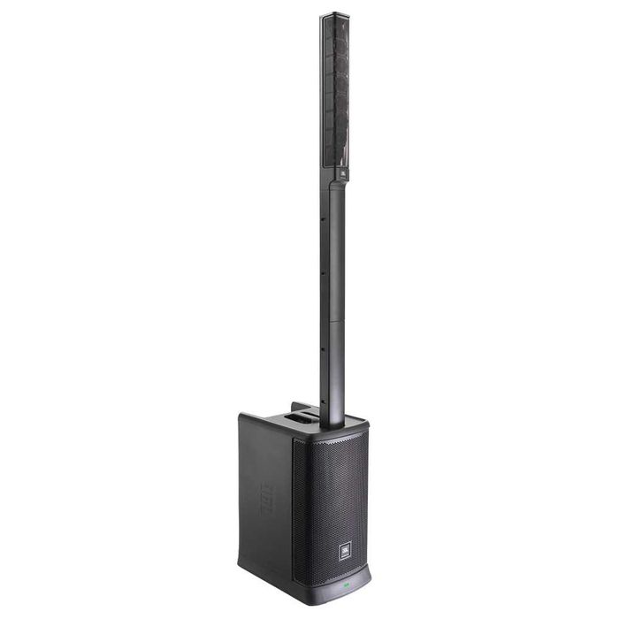 Звуковая колонка JBL EON ONE mk2