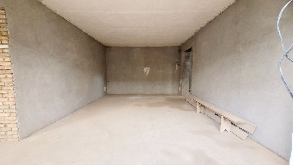 Uy sotiladi Mingtut maxalasida