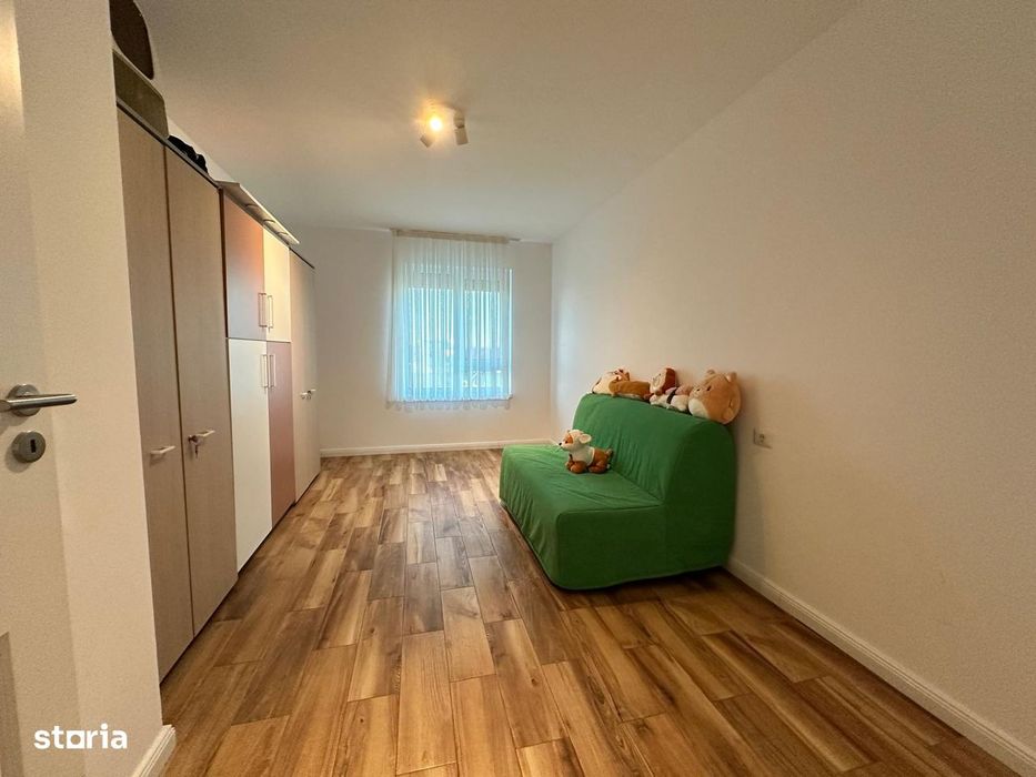 Duplex - Premium -