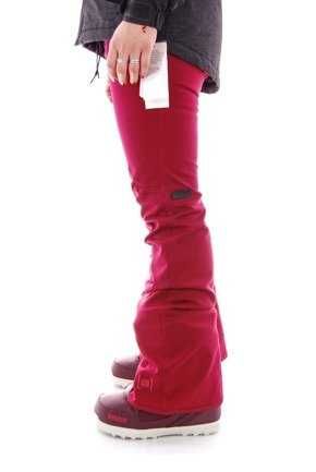 L1 Heartbreaker 20k XS нов оригинален дамски ски/сноуборд панталон