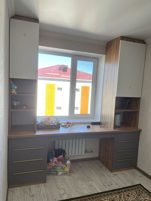 Мебель на заказ. Мебельщик