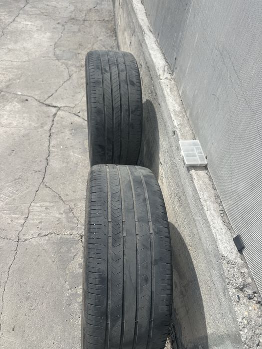 Продам на запаску