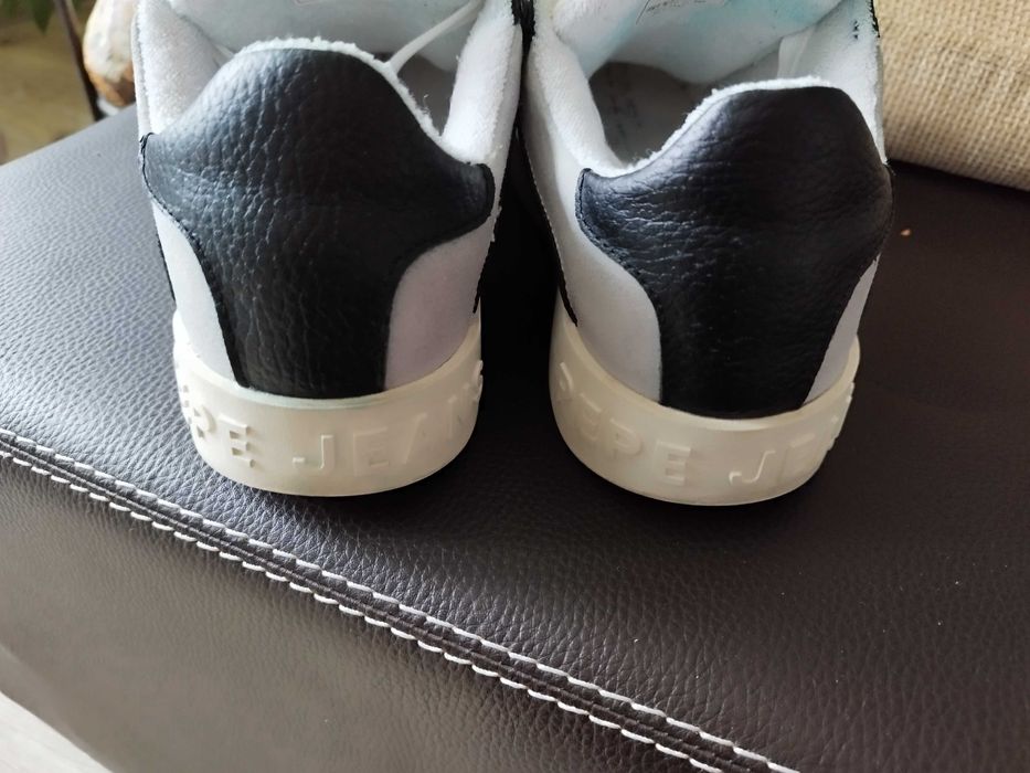 Дамски Pepe jeans,Karl Lagerfeld