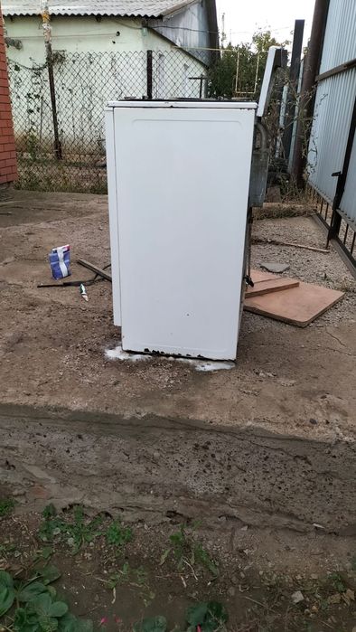 Продаётся газ плита