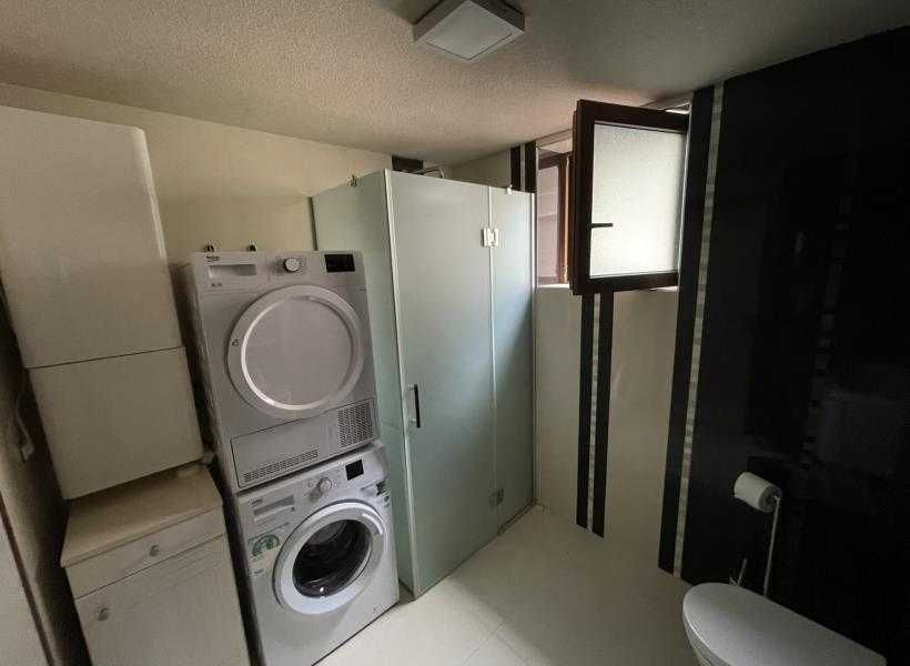 Дава се под наем Двустаен апартамент в София, Света Троица - 68 кв.м за 408 € - Снимка #2