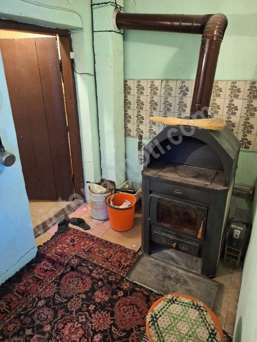 Продава се Къща в с. Драгижево, Област Велико Търново - 100 кв.м за 730 €/кв.м - Снимка #17