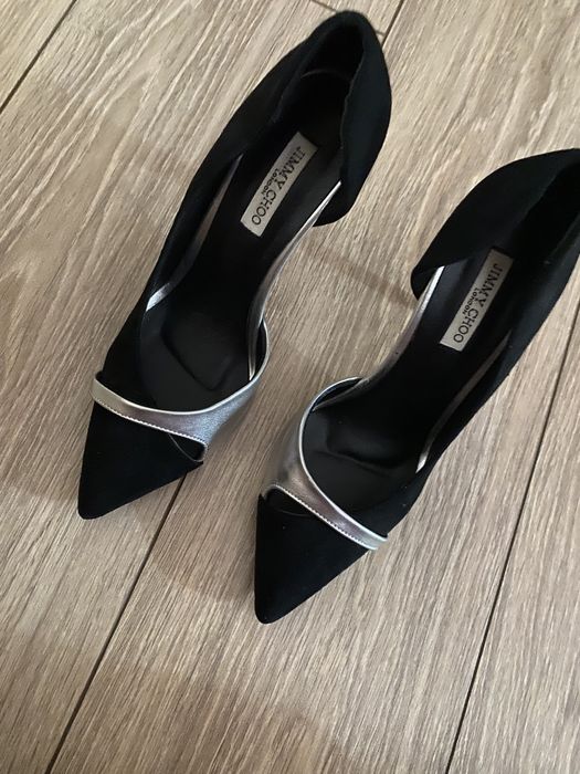 Туфли Балетки Босоножки