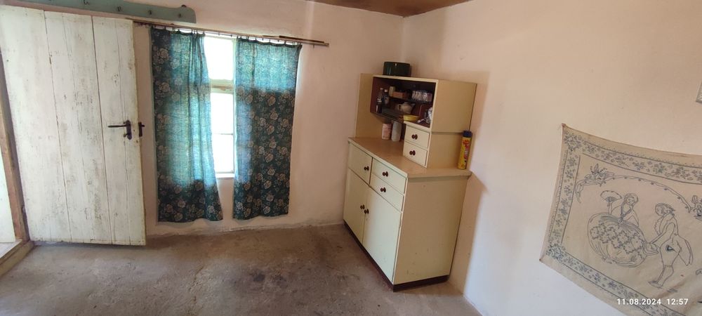 Продава се Къща в с. Черковна, Област Разград - 64 кв.м за 359 €/кв.м - Снимка #8