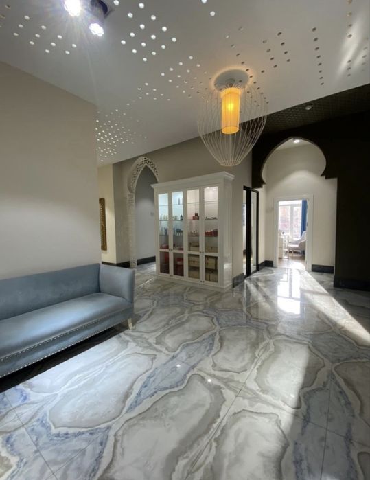 Сдается кабинет для косметолога