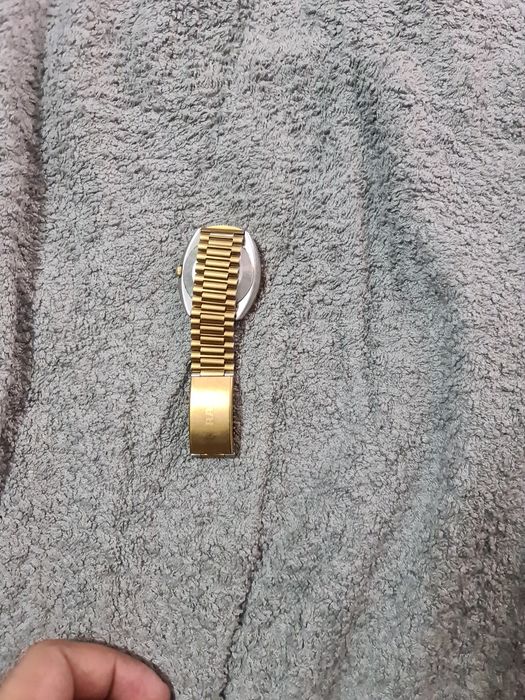 Часы Rado DiaStar