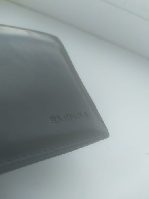 Портмоне картхолдер