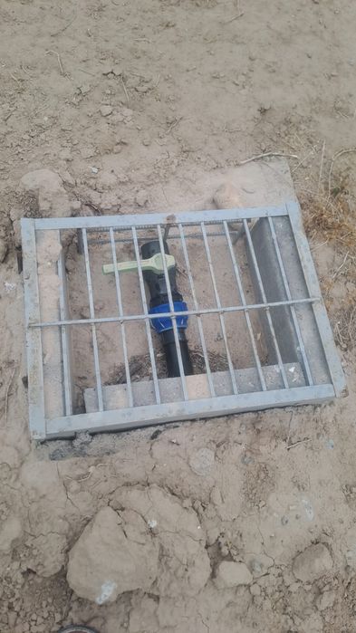 20 миллон жақсы саудасы бар.