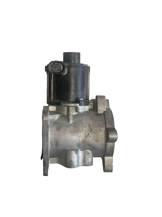 Supapa Egr Volkswagen Crafter 30-35 Bus 2E_ 2006 - 2016 2.5Tdi 3927007