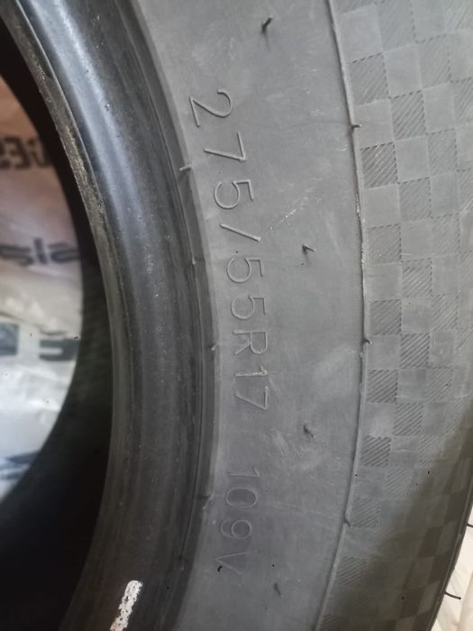 В продаже Летние шины