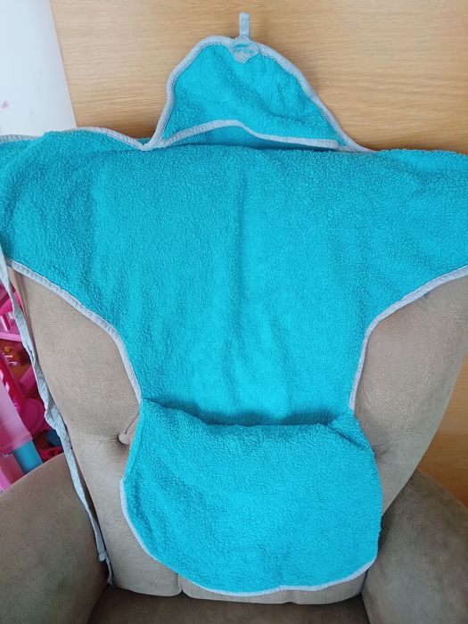 Халати за баня, хавлии,домашен халат,  седалки за тоалетна