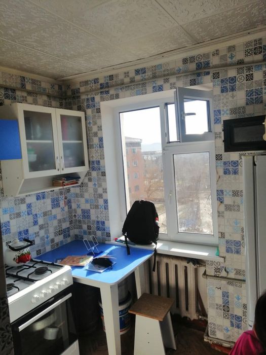 продаётся СРОЧНО