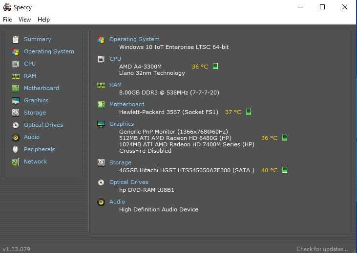 Laptop HP Pavilion G6 Ram 8G HDD/SSD, 15.6 inch 40 cm Dual Video