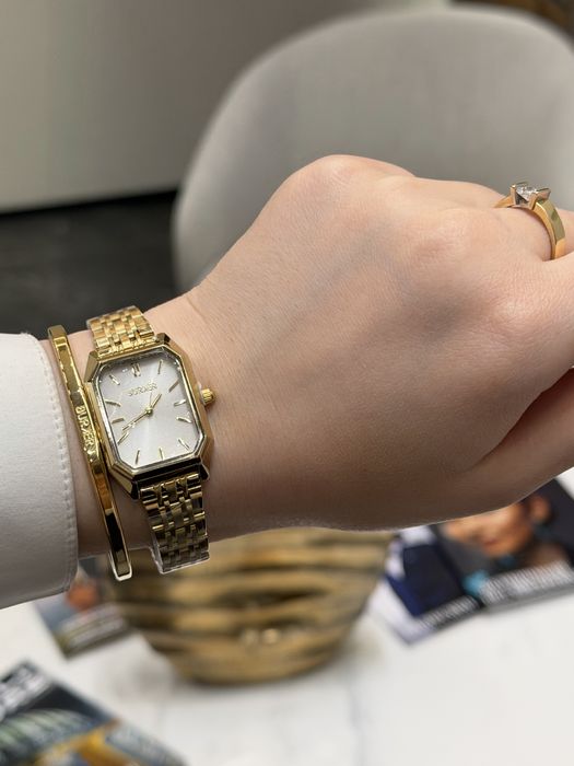 Часы Burker от 30 000тг